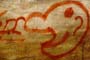 Th Why Rock Art Will Disappear