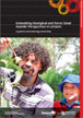 Cover: Embedding Aboriginal and Torres Strait Islander Perspectives in Schools