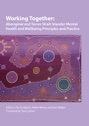 Book cover of 'Working Together'