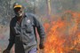 Th Aboriginal Fire Management