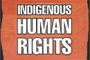 Th Aboriginal Human Rights
