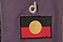 Th Support Aboriginal Culture