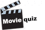 Th aboriginal movie quiz