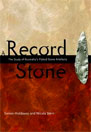 A Record in Stone: The Study of Australia's Flaked Stone Artefacts