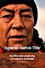 Against Native Title