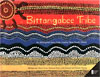 Bittangabee Tribe
