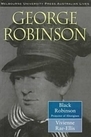Black Robinson: Protector of Aborigines