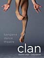 Clan: Bangarra Dance Theatre