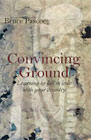 Convincing Ground
