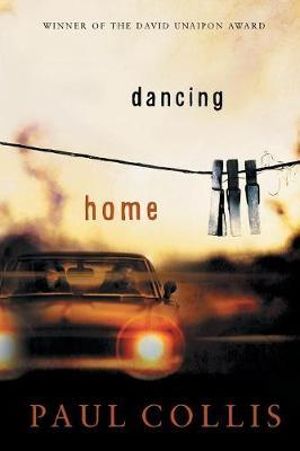 Dancing Home