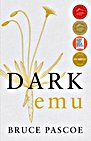 Book: Dark Emu