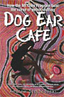 Dog Ear Café