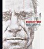 Encounters - Revealing Stories of Aboriginal Objects from the British Museum