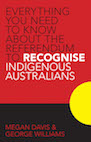 Everything You Need To Know About The Referendum To Recognise Indigenous Australians