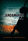Book: Jandamarra and the Bunuba Resistance