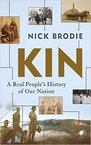 Kin - A Real People's History of Our Nation