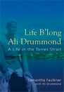 Life B'Long Ali Drummond
