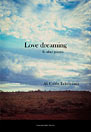 Love Dreaming & Other Poems