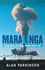 Maralinga Australias Nuclear Waste Cover Up