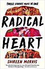 Radical Heart