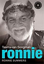 Ronnie: Tasmanian Songman