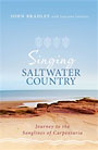 Singing Saltwater Country