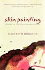 Skin Painting