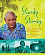 Steady Steady - The Life and Music of Seaman Dan