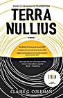 Terra Nullius: A Novel