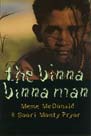 The Binna Binna Man
