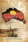 The Fethafoot Chronicles