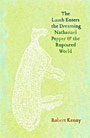 Book: The Lamb Enters The Dreaming