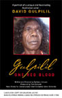 Gulpilil: One Red Blood