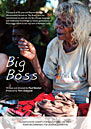 Big Boss: The Last Leader of the Crocodile Islands