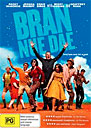 Bran Nue Dae (Brand new day)