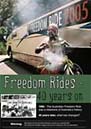 Freedom Rides - 40 Years On