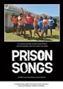 Prison Songs