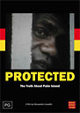 Protected: The Truth About Palm Island
