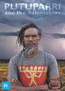Putuparri And The Rainmakers