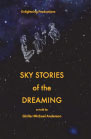 Star Stories of The Dreaming