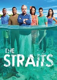 The Straits