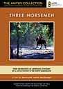 Three Horsemen