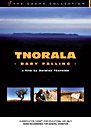 Tnorala – Baby Falling
