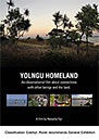 Yolngu Homeland