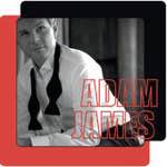 Adam James - Adam James