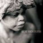 Archie Roach - Creation