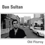 Dan Sultan - Old Fitzroy (Single)