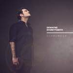 Dewayne Everettsmith - Surrender