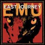East Journey - EMU (Salas/Horvat Mix) - Single