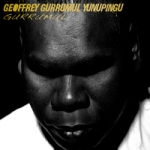Geoffrey Gurrumul Yunupingu - Gurrumul